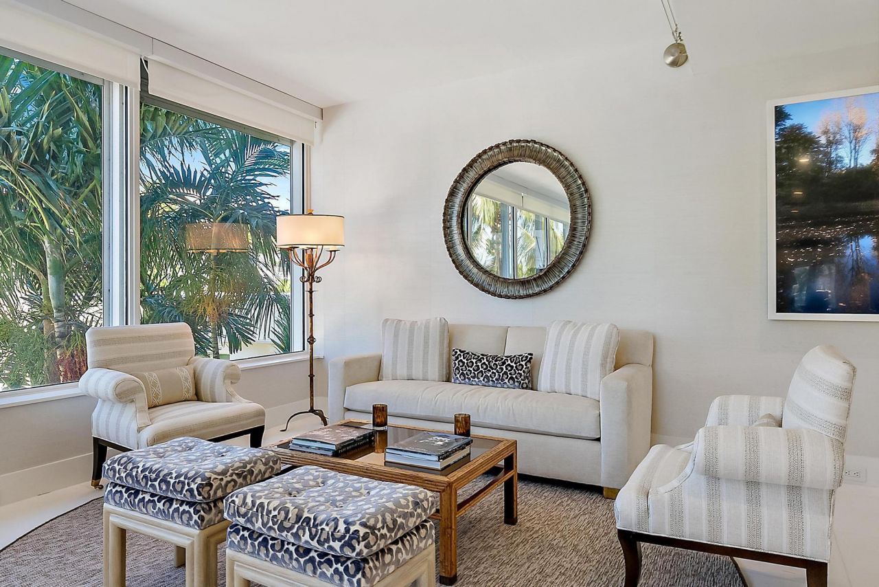 44 Cocoanut Row, Unit B310, Palm Beach, FL 33480 Photo