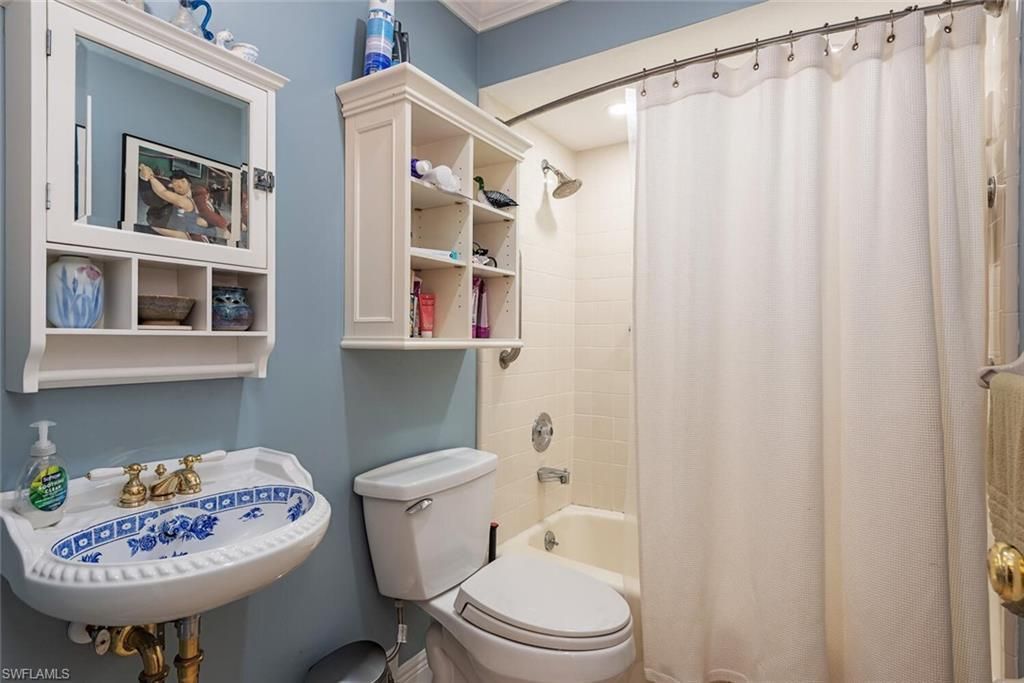 4616 Chippendale Dr, Naples, FL 34112 Photo