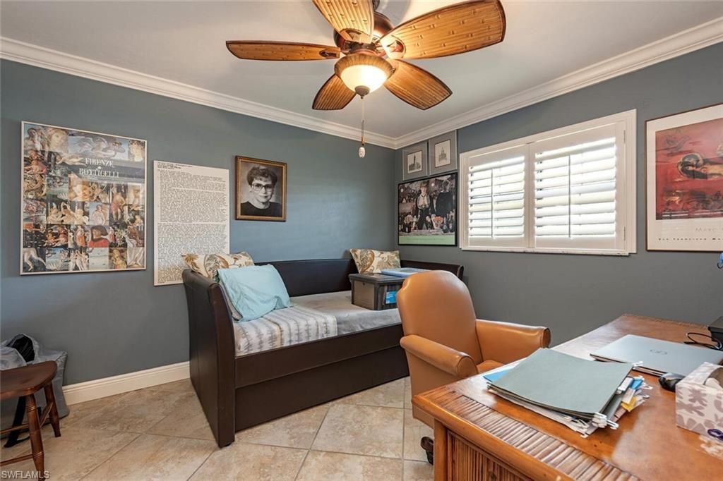 4616 Chippendale Dr, Naples, FL 34112 Photo