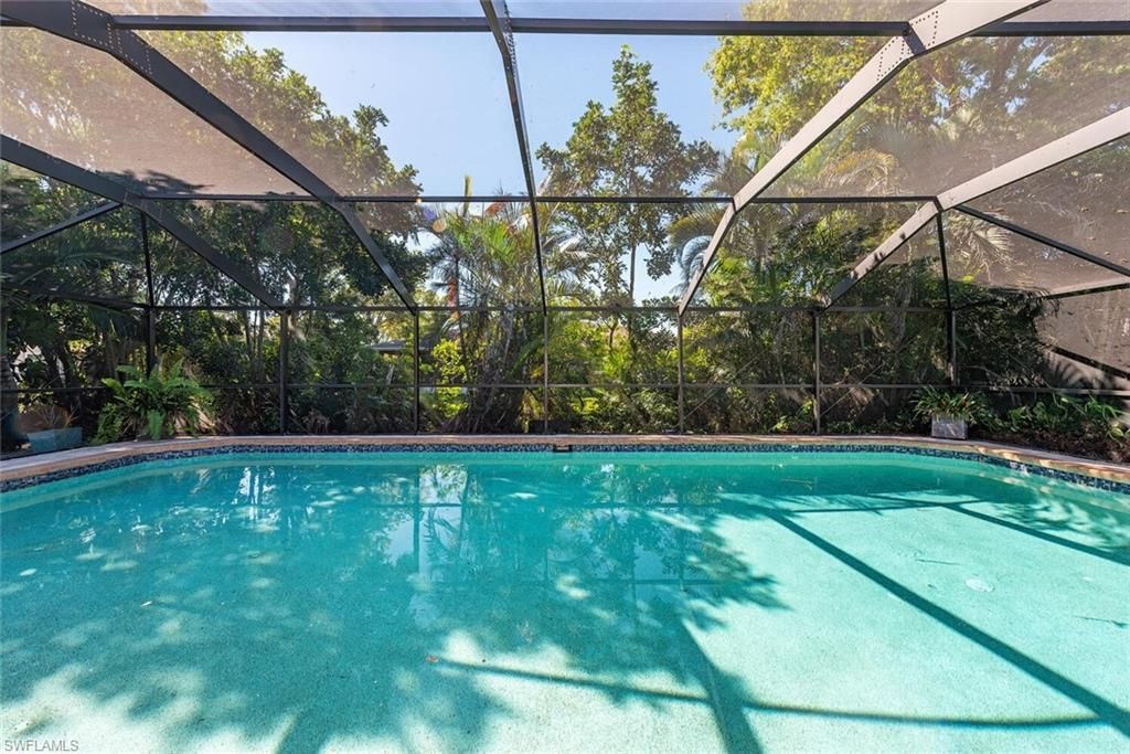 4616 Chippendale Dr, Naples, FL 34112 Photo