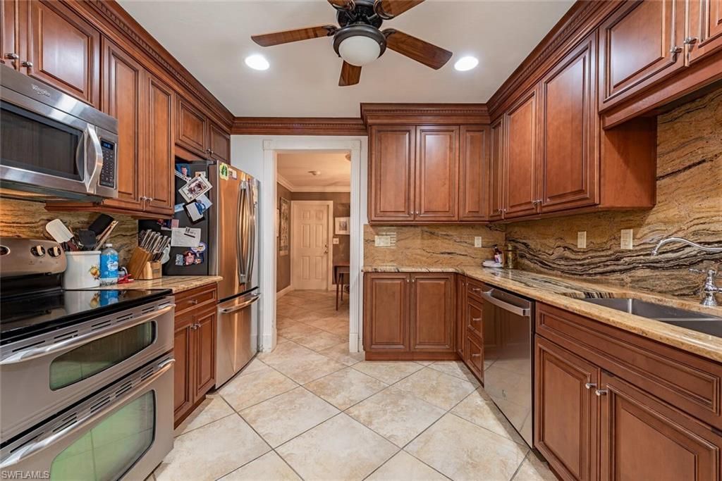 4616 Chippendale Dr, Naples, FL 34112 Photo
