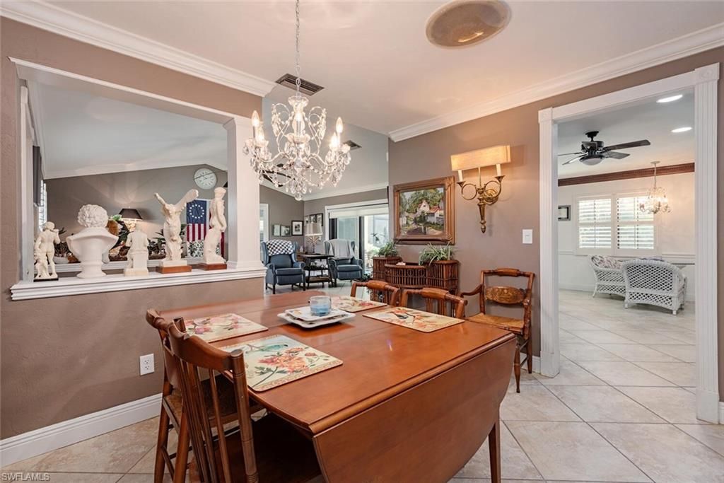 4616 Chippendale Dr, Naples, FL 34112 Photo