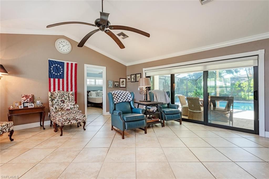 4616 Chippendale Dr, Naples, FL 34112 Photo