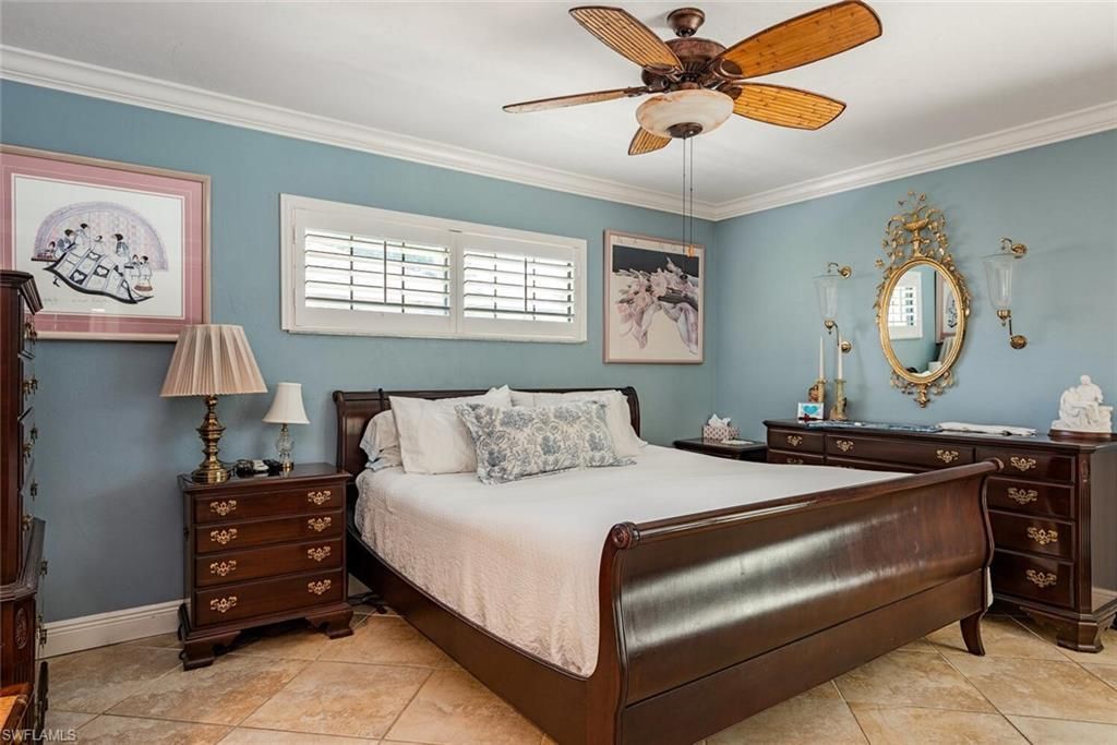 4616 Chippendale Dr, Naples, FL 34112 Photo