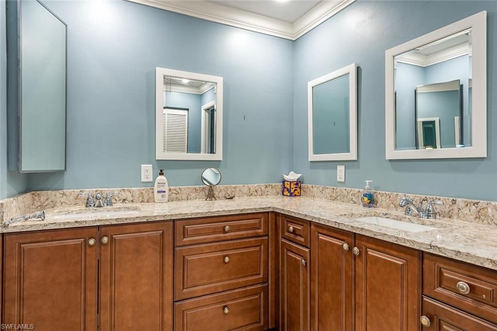 4616 Chippendale Dr, Naples, FL 34112 Photo
