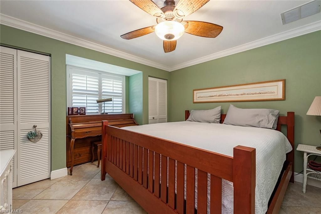 4616 Chippendale Dr, Naples, FL 34112 Photo
