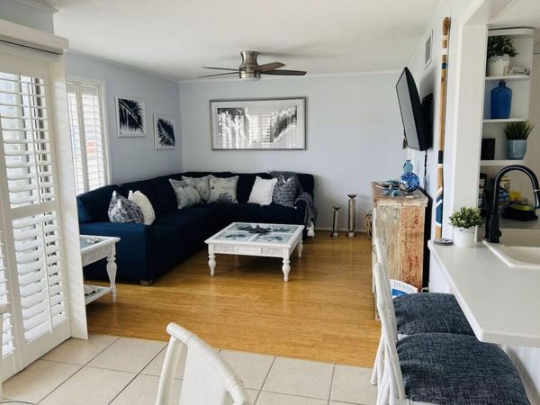 775 Gulf Shore Drive, Unit 2036, Destin, FL 32541