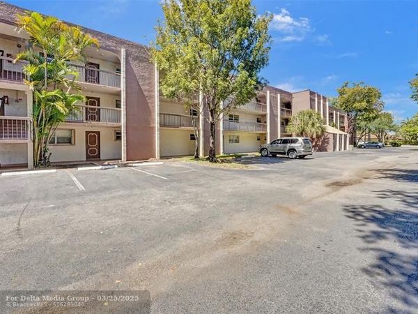7000 NOVA DR, Unit 105E, Davie, FL 33317