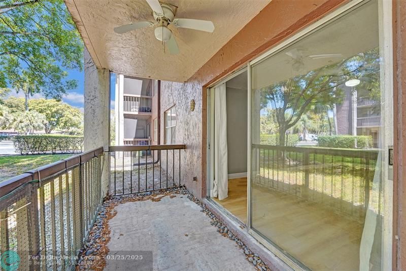 7000 Nova Dr, Unit 105E, Davie, FL 33317 Photo