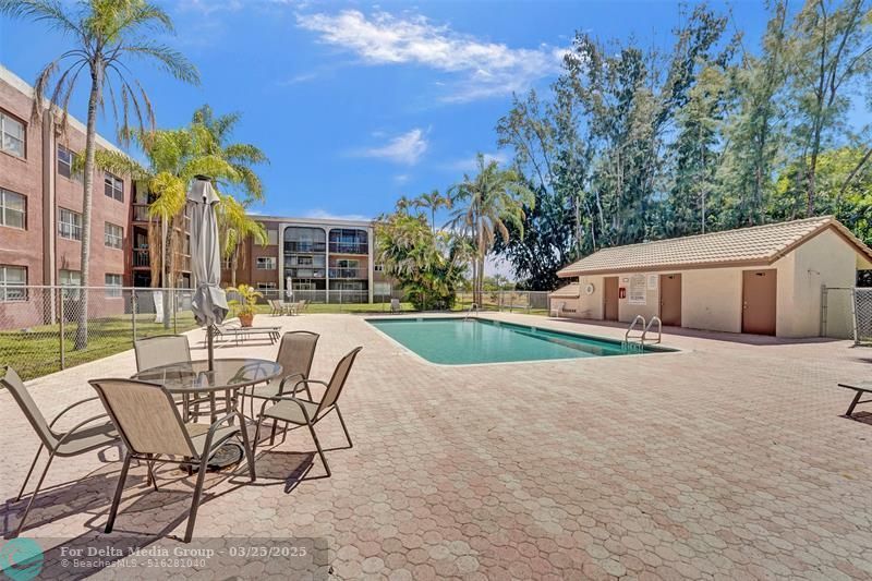 7000 Nova Dr, Unit 105E, Davie, FL 33317 Photo