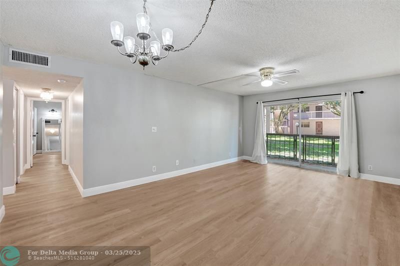 7000 Nova Dr, Unit 105E, Davie, FL 33317 Photo