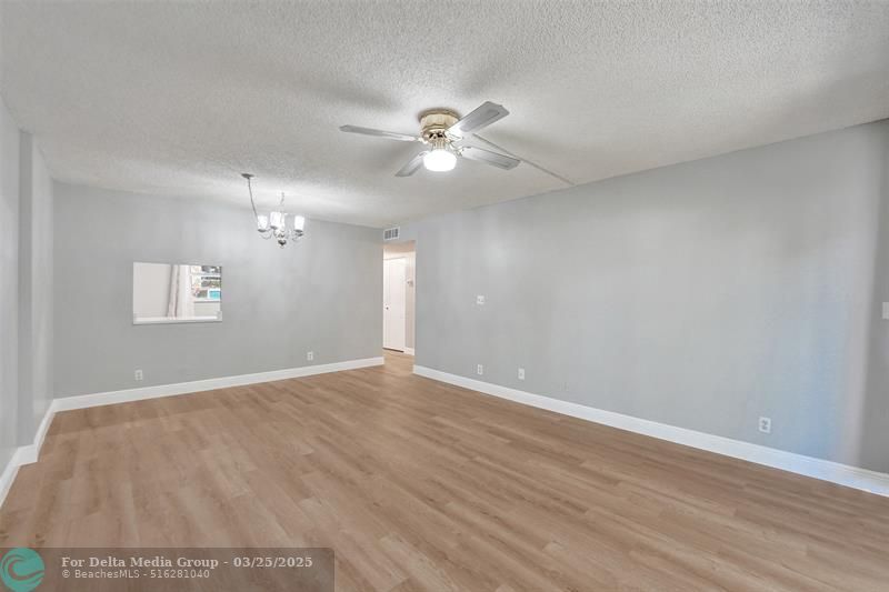 7000 Nova Dr, Unit 105E, Davie, FL 33317 Photo