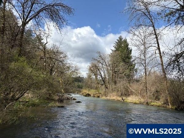 0 Old Railroad Grade Rd, Yamhill, OR 97148