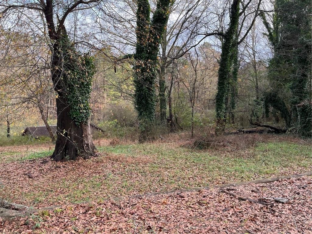 4060 Danforth Road Sw, Atlanta, GA 30331 Main Photo