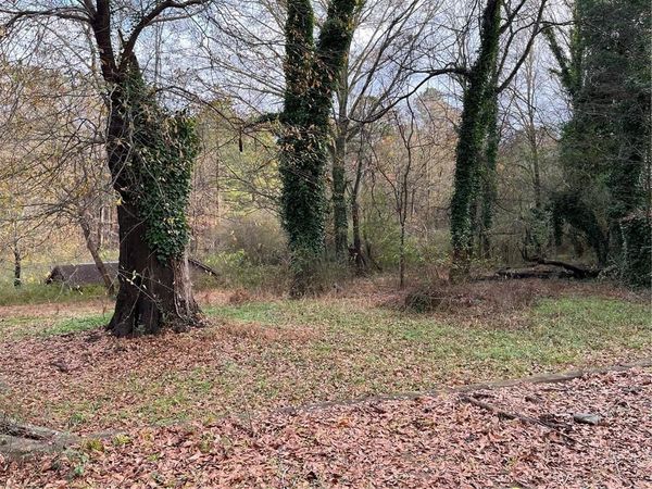 4060 Danforth Road SW, Atlanta, GA 30331