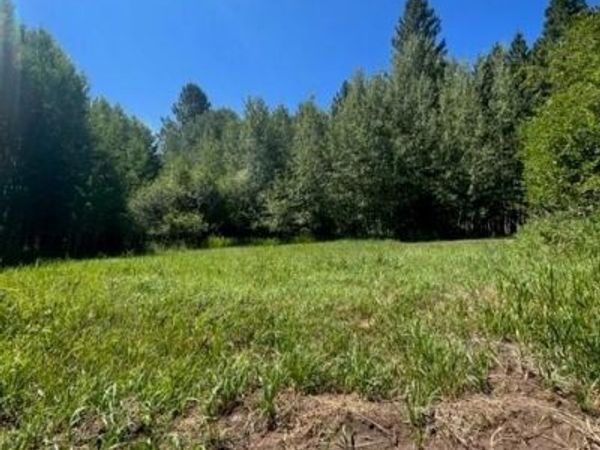 Lots 3-10 Thorsen Lane, Klamath Falls, OR 97601
