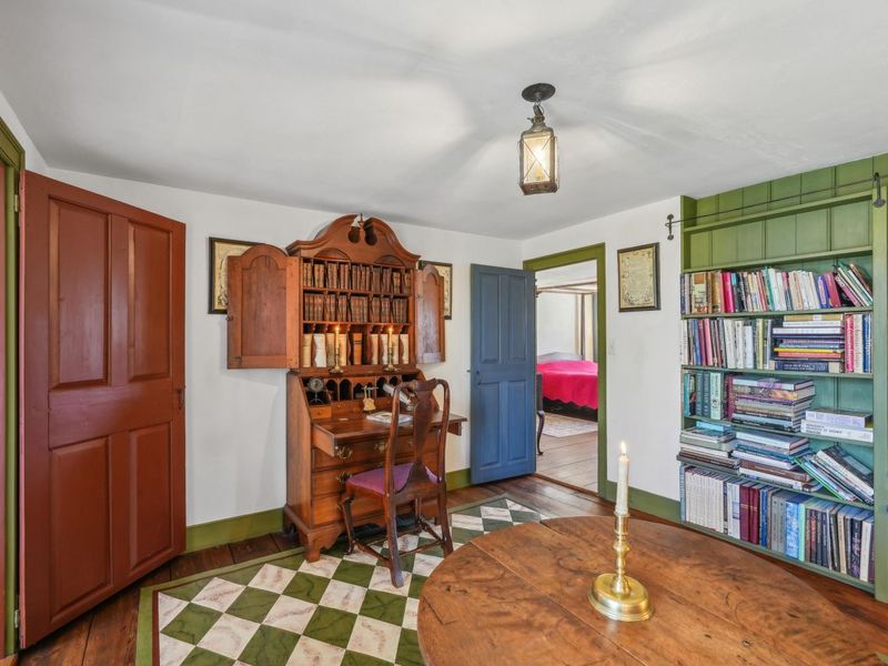 6526 Jaysville St. Johns Road, Greenville, OH 45331 Photo 18