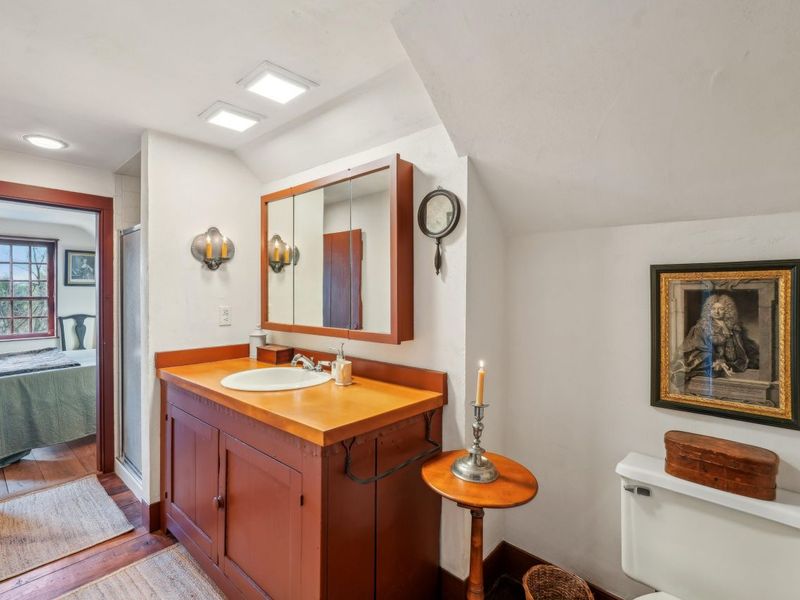 6526 Jaysville St. Johns Road, Greenville, OH 45331 Photo 21