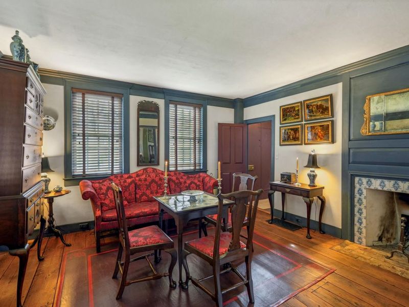 6526 Jaysville St. Johns Road, Greenville, OH 45331 Photo 26