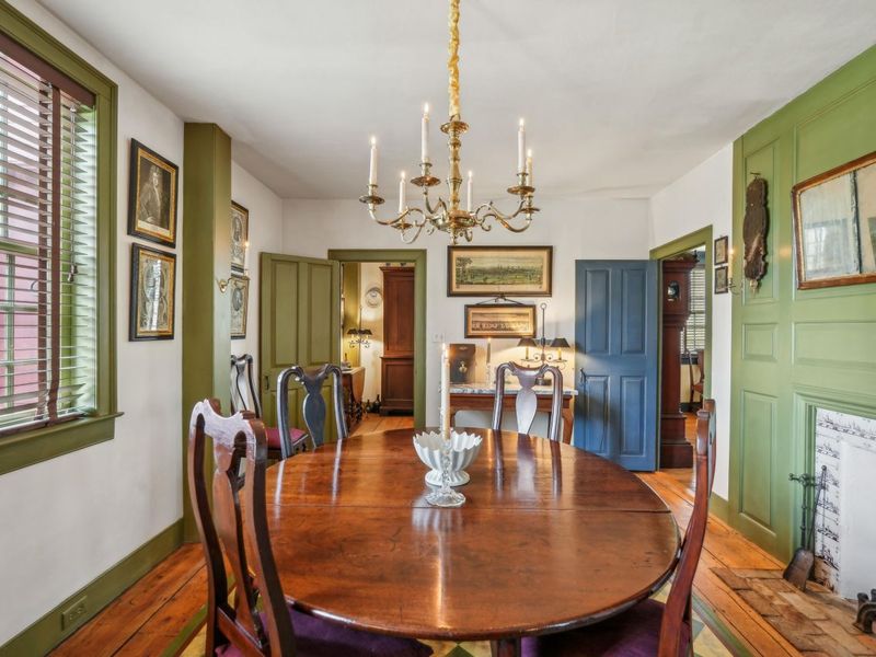 6526 Jaysville St. Johns Road, Greenville, OH 45331 Photo 29