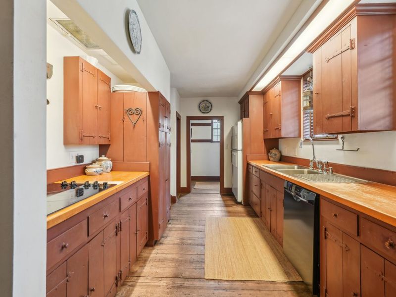 6526 Jaysville St. Johns Road, Greenville, OH 45331 Photo 33