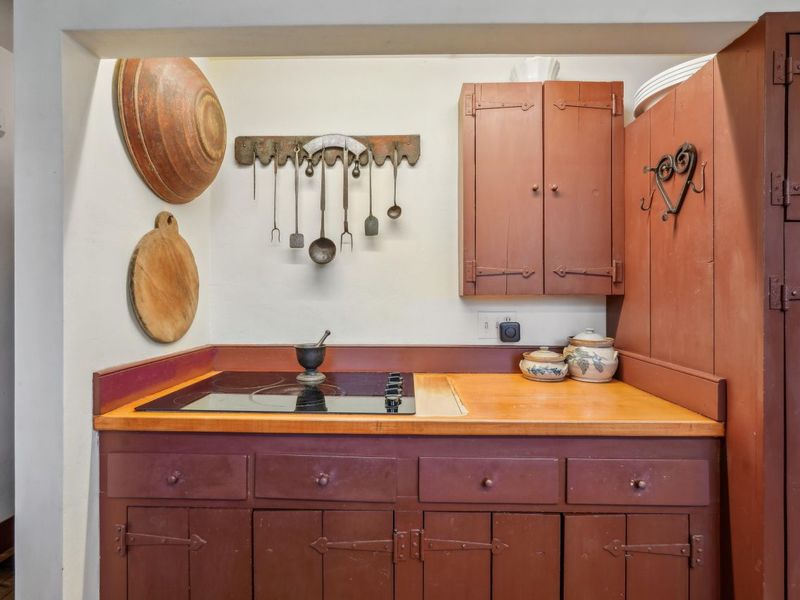 6526 Jaysville St. Johns Road, Greenville, OH 45331 Photo 37