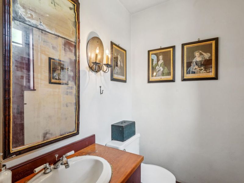 6526 Jaysville St. Johns Road, Greenville, OH 45331 Photo 38