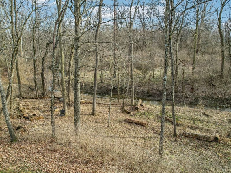 6526 Jaysville St. Johns Road, Greenville, OH 45331 Photo 4