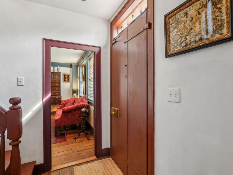 6526 Jaysville St. Johns Road, Greenville, OH 45331 Photo 44