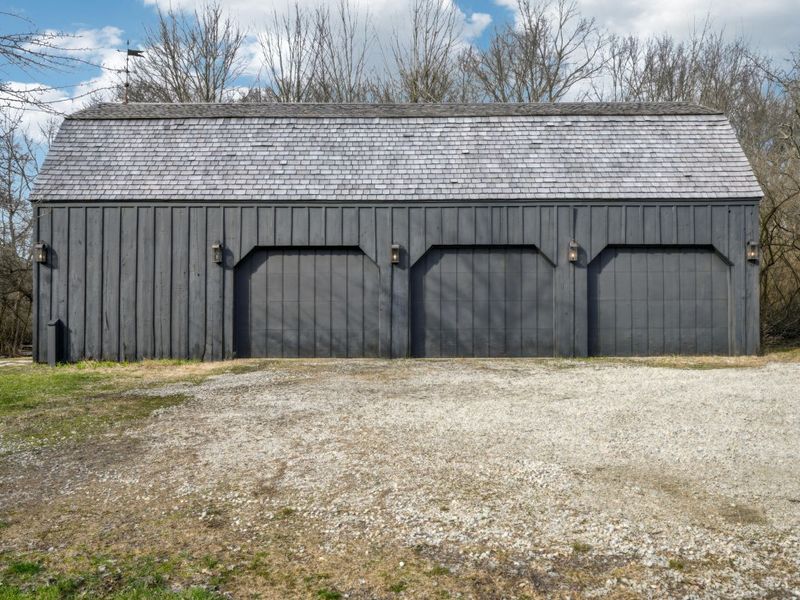 6526 Jaysville St. Johns Road, Greenville, OH 45331 Photo 5
