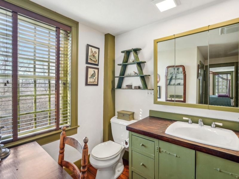 6526 Jaysville St. Johns Road, Greenville, OH 45331 Photo 58