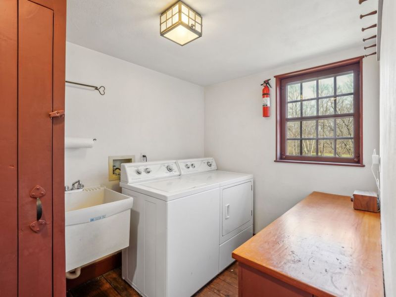 6526 Jaysville St. Johns Road, Greenville, OH 45331 Photo 64