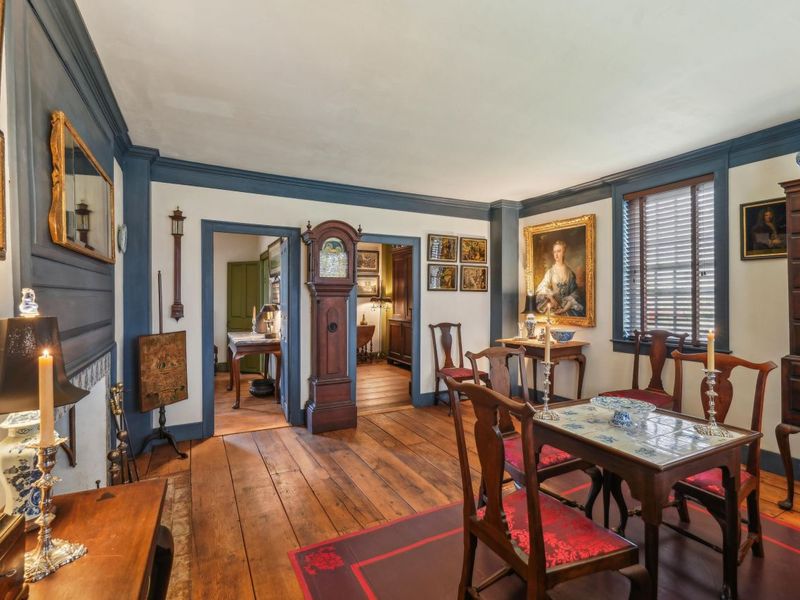 6526 Jaysville St. Johns Road, Greenville, OH 45331 Photo 7
