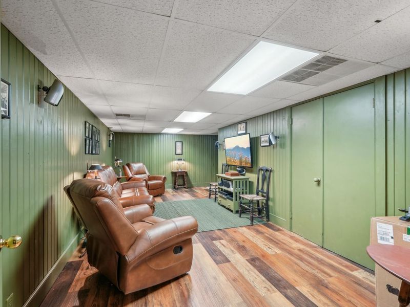 6526 Jaysville St. Johns Road, Greenville, OH 45331 Photo 74
