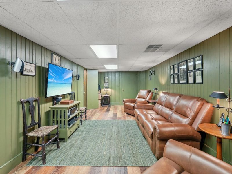 6526 Jaysville St. Johns Road, Greenville, OH 45331 Photo 75