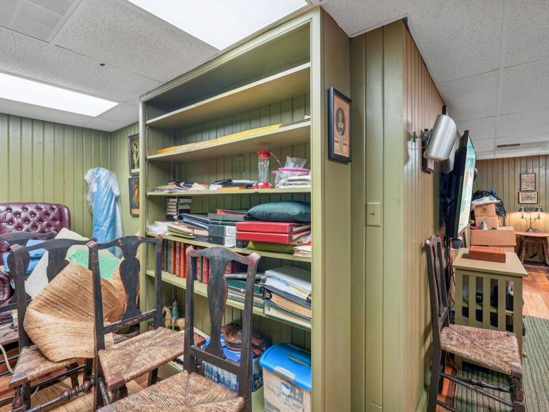 6526 Jaysville St. Johns Road, Greenville, OH 45331 Photo 77