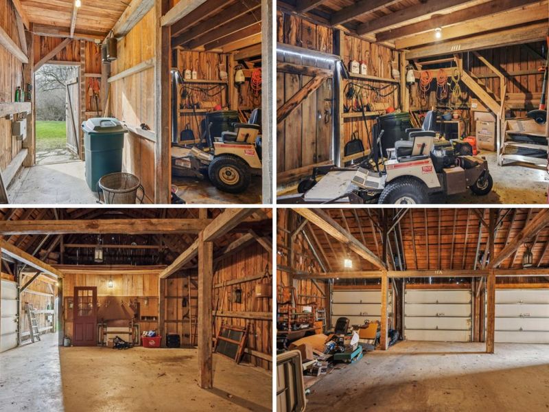 6526 Jaysville St. Johns Road, Greenville, OH 45331 Photo 79