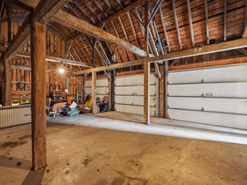 6526 Jaysville St. Johns Road, Greenville, OH 45331 Photo 81