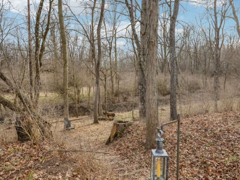 6526 Jaysville St. Johns Road, Greenville, OH 45331 Photo 84