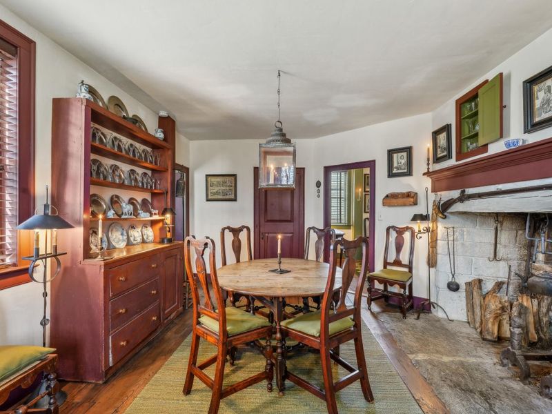 6526 Jaysville St. Johns Road, Greenville, OH 45331 Photo 9