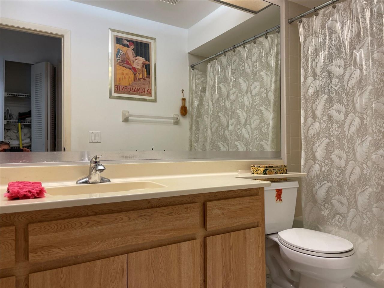 4944 Village Gardens Drive, Unit 151, Sarasota, FL 34234 Photo