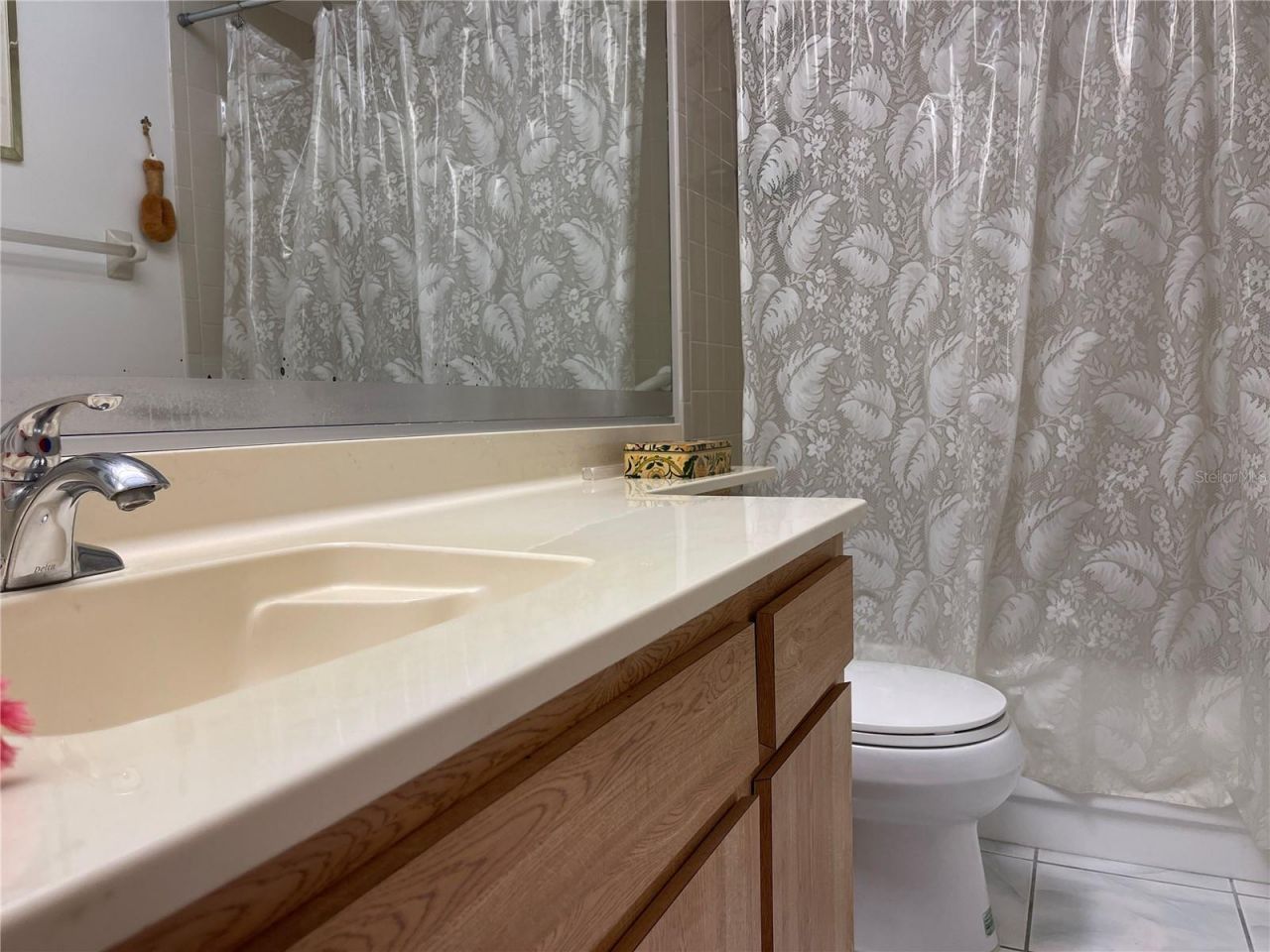 4944 Village Gardens Drive, Unit 151, Sarasota, FL 34234 Photo