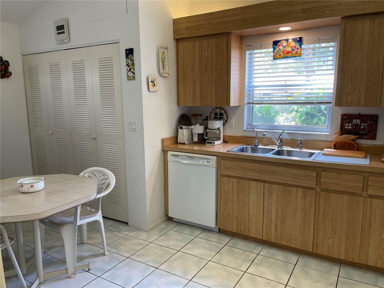 4944 Village Gardens Drive, Unit 151, Sarasota, FL 34234 Photo