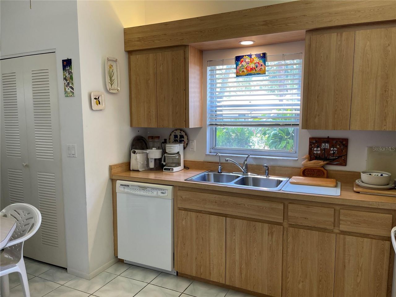 4944 Village Gardens Drive, Unit 151, Sarasota, FL 34234 Photo