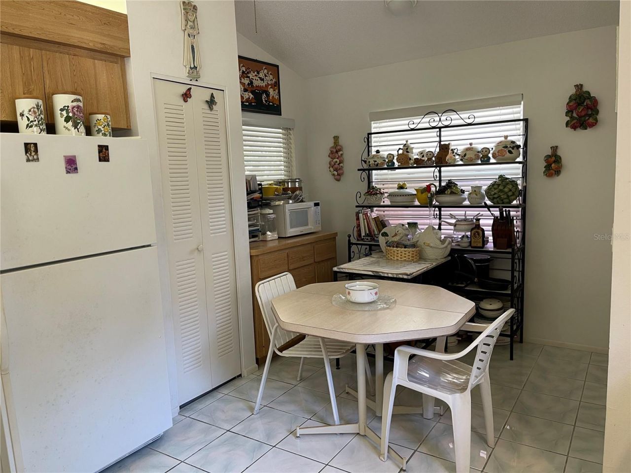 4944 Village Gardens Drive, Unit 151, Sarasota, FL 34234 Photo