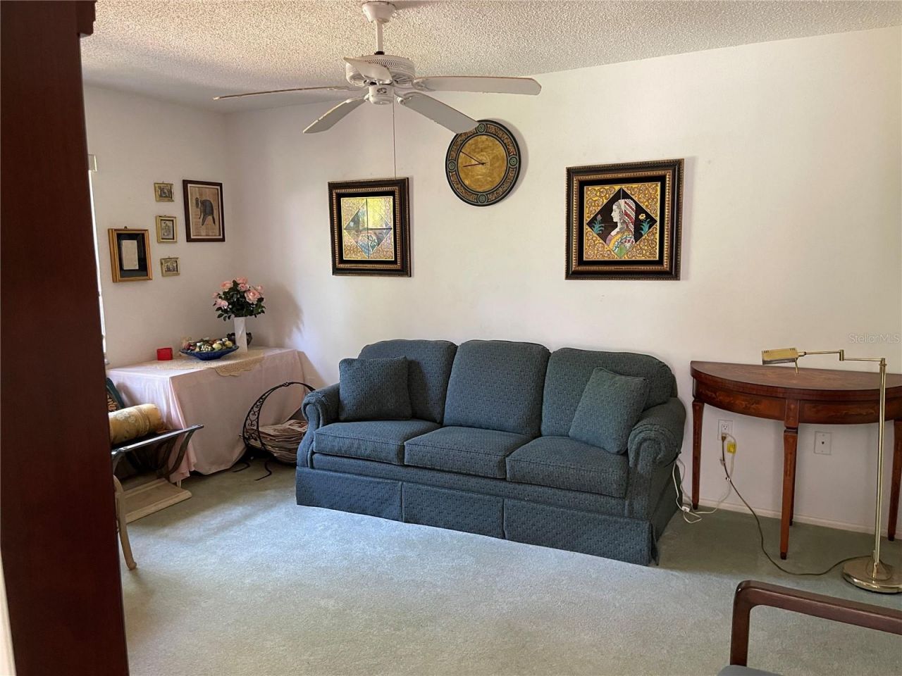 4944 Village Gardens Drive, Unit 151, Sarasota, FL 34234 Photo