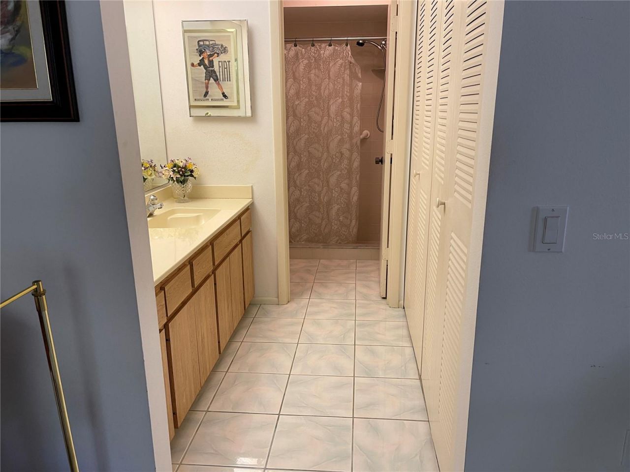 4944 Village Gardens Drive, Unit 151, Sarasota, FL 34234 Photo