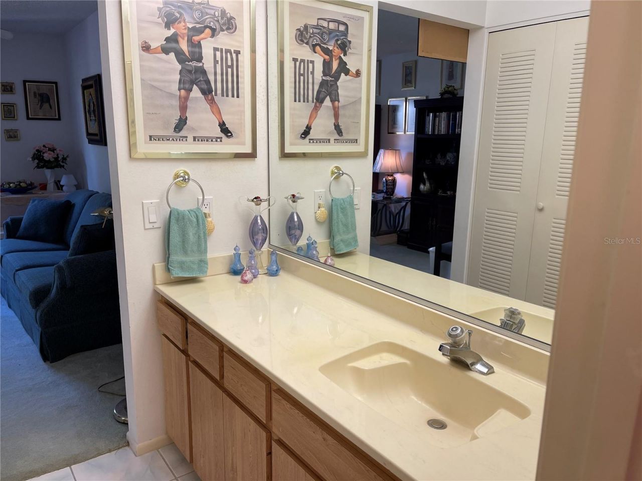 4944 Village Gardens Drive, Unit 151, Sarasota, FL 34234 Photo