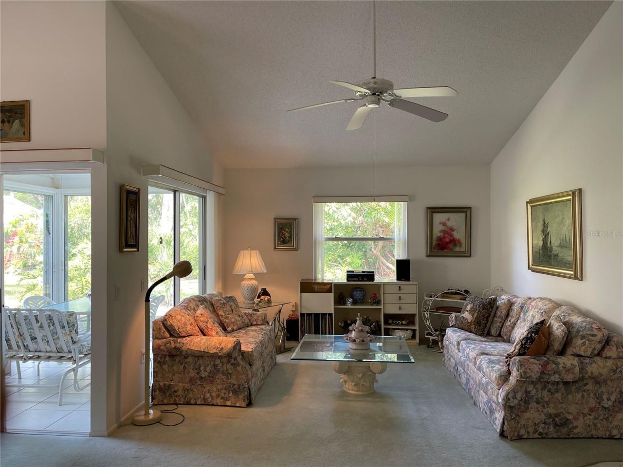 4944 Village Gardens Drive, Unit 151, Sarasota, FL 34234 Photo
