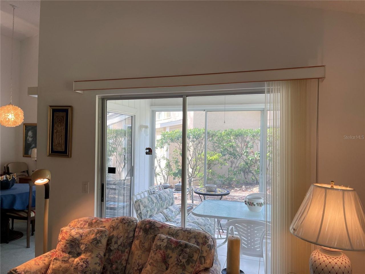 4944 Village Gardens Drive, Unit 151, Sarasota, FL 34234 Photo